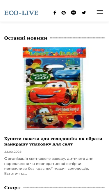 eco-live.com.ua