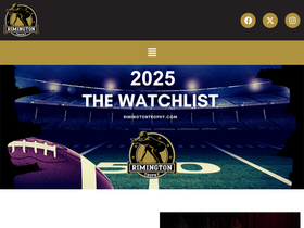 rimingtontrophy.com