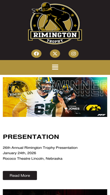 rimingtontrophy.com