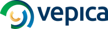 vepica.com