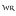 winriver.com