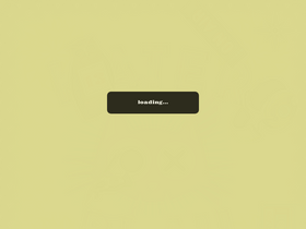 'katerblau.de' screenshot