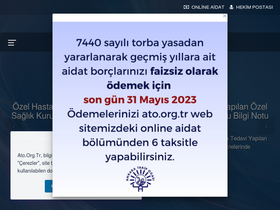 ato.org.tr