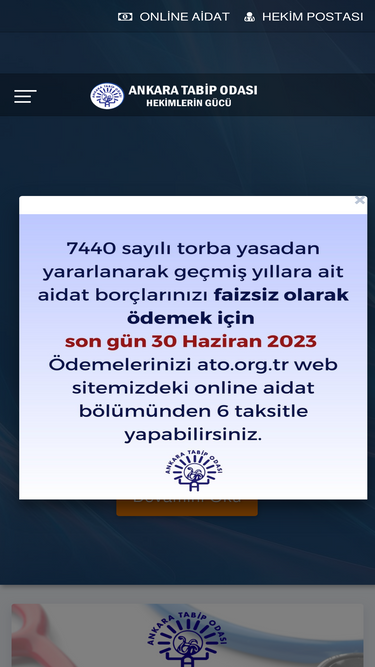 ato.org.tr
