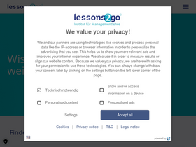 lessons2go.de