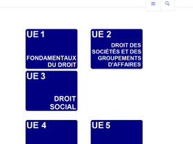 aidedcg.fr