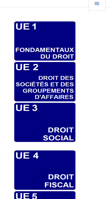 aidedcg.fr