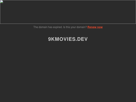 9kmovies.dev