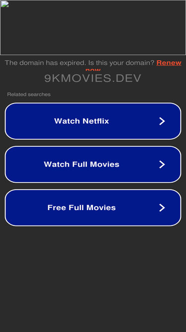 9kmovies.dev