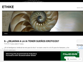 etikhe.wordpress.com