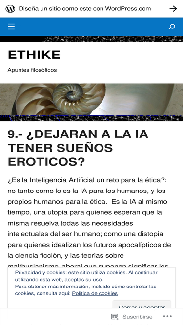 etikhe.wordpress.com