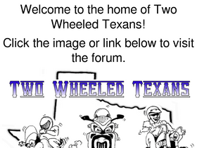 'twtex.com' screenshot