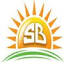 sribhaskara.com