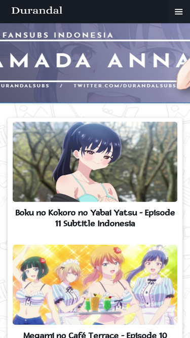 durandalsubs.web.id