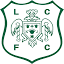 clublimacricket.com