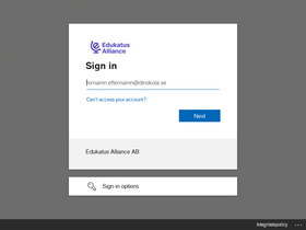 thorengruppen.sharepoint.com