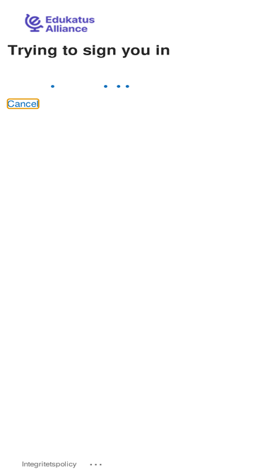 thorengruppen.sharepoint.com