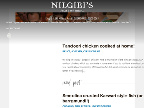 thoughtsfromajoy.wordpress.com