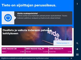 inderes.fi