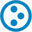 almascience.nrao.edu