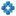 princhealth.com
