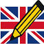 Life in the UK Pass Plus