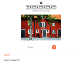 heintztechnologies.com