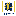 ccpnet.com.br