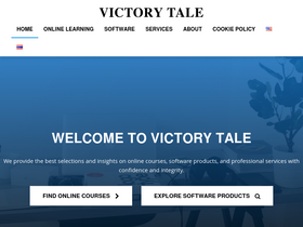 victorytale.com
