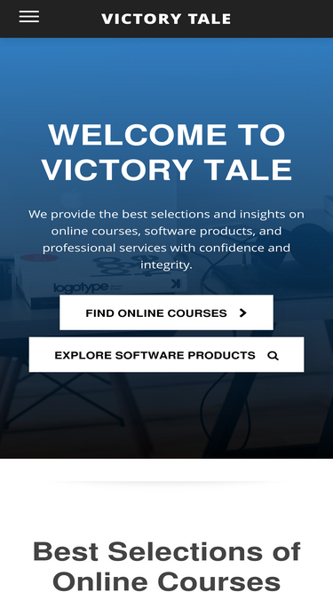 victorytale.com