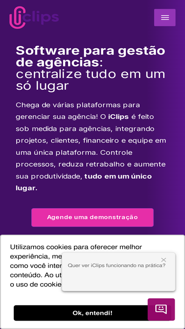 iclips.com.br