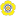 polsri.ac.id