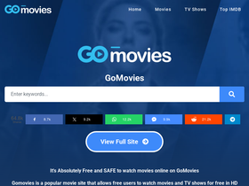 gmovies.cc