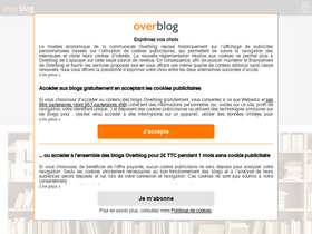latinjuxtalineaire.over-blog.com