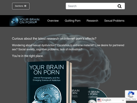yourbrainonporn.com