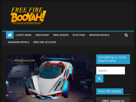 booyah.live Competitors - Top Sites Like booyah.live