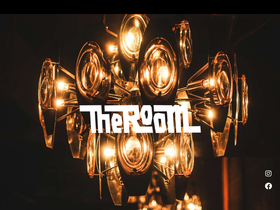theroom.jp