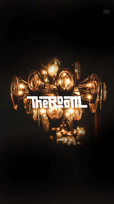 theroom.jp