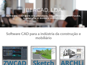ibercad.pt