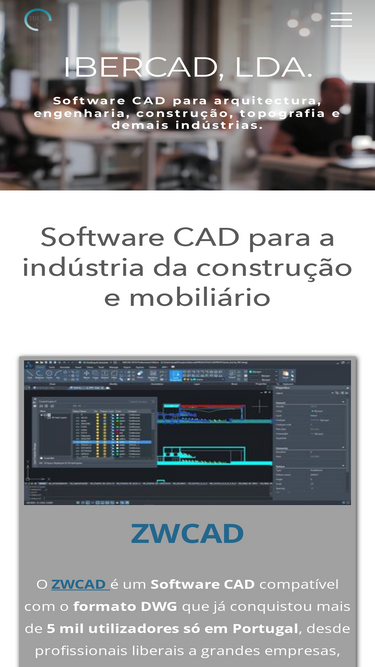 ibercad.pt
