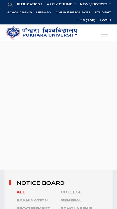 pu.edu.np