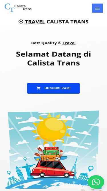 calistatrans.com