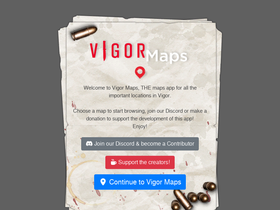 vigor-maps.netlify.app