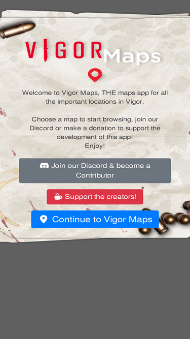 vigor-maps.netlify.app