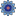 ysea.org