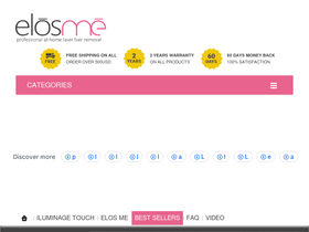 elos-me.com