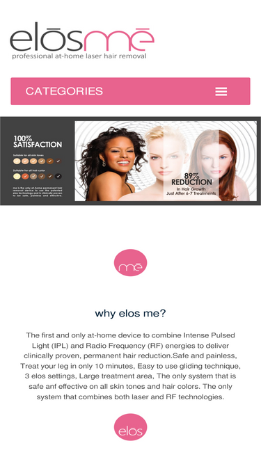 elos-me.com