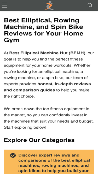 bestellipticalmachinehut.com