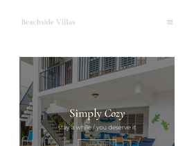rinconbeachside.com