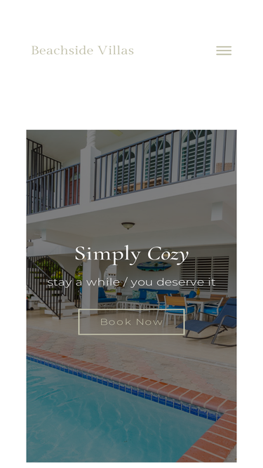 rinconbeachside.com